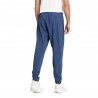 New Balance Pantalone Sport Essentials Woven Jogger Nb Navy Uomo