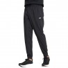 New Balance Pantalone Sport Essentials Woven Jogger Nero Uomo