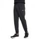 New Balance Pantalone Sport Essentials Woven Jogger Nero Uomo