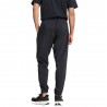 New Balance Pantalone Sport Essentials Woven Jogger Nero Uomo