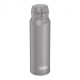 Thermos Borraccia Ultralight 750Ml Argento