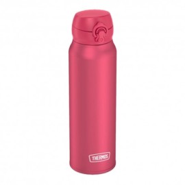 Thermos Borraccia Ultralight 750Ml Red