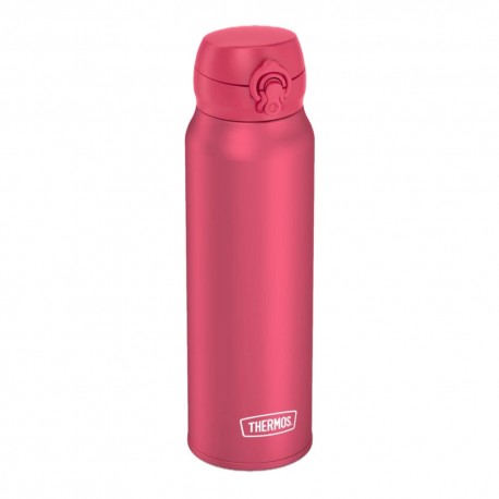 Thermos Borraccia Ultralight 750Ml Red