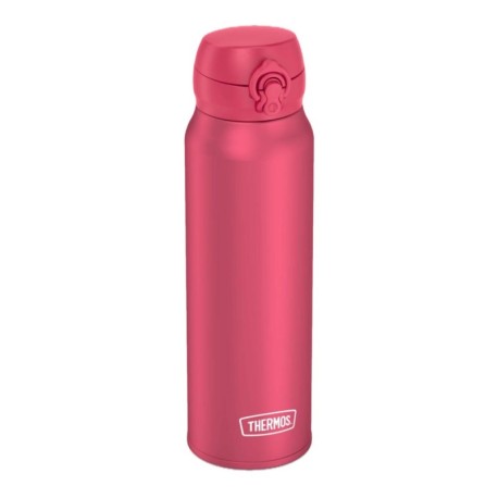 Thermos Borraccia Ultralight 750Ml Red