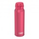 Thermos Borraccia Ultralight 750Ml Red