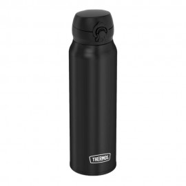 Ultralight 750Ml nero