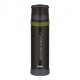 Thermos Borraccia Mountain 900Ml Nero