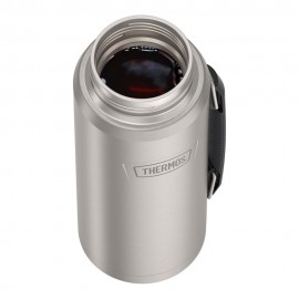 Thermos Borraccia Termica Icon 1,2L Argento