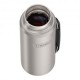 Thermos Borraccia Termica Icon 1,2L Argento
