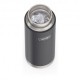 Thermos Borraccia Termica Con Tappo A Vite 700Ml Granito