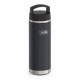 Thermos Borraccia Termica Con Tappo A Vite 700Ml Granito