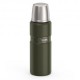Thermos Borraccia Termica 470Ml Military