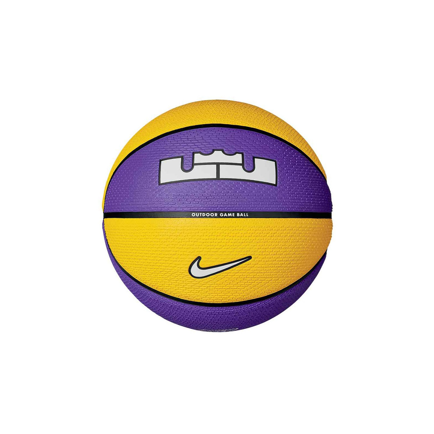 Nike Unisex Multicolor Sport, E, Taglia Unica, New, - Immagine 3