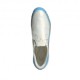 ADIDAS F50 Messi League Fg Avorio Azzurro - Scarpe Da Calcio Uomo