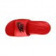 Nike Victory Rosso Nero - Ciabatte Mare Uomo