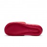 Nike Victory Rosso Nero - Ciabatte Mare Uomo