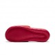 Nike Victory Rosso Nero - Ciabatte Mare Uomo