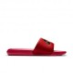 Nike Victory Rosso Nero - Ciabatte Mare Uomo