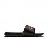 Nike Victory Bronze Nero - Ciabatte Mare Donna