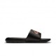 Nike Victory Bronze Nero - Ciabatte Mare Donna