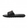 Nike Victory Bronze Nero - Ciabatte Mare Donna