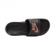 Nike Victory Bronze Nero - Ciabatte Mare Donna