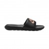 Nike Victory Bronze Nero - Ciabatte Mare Donna