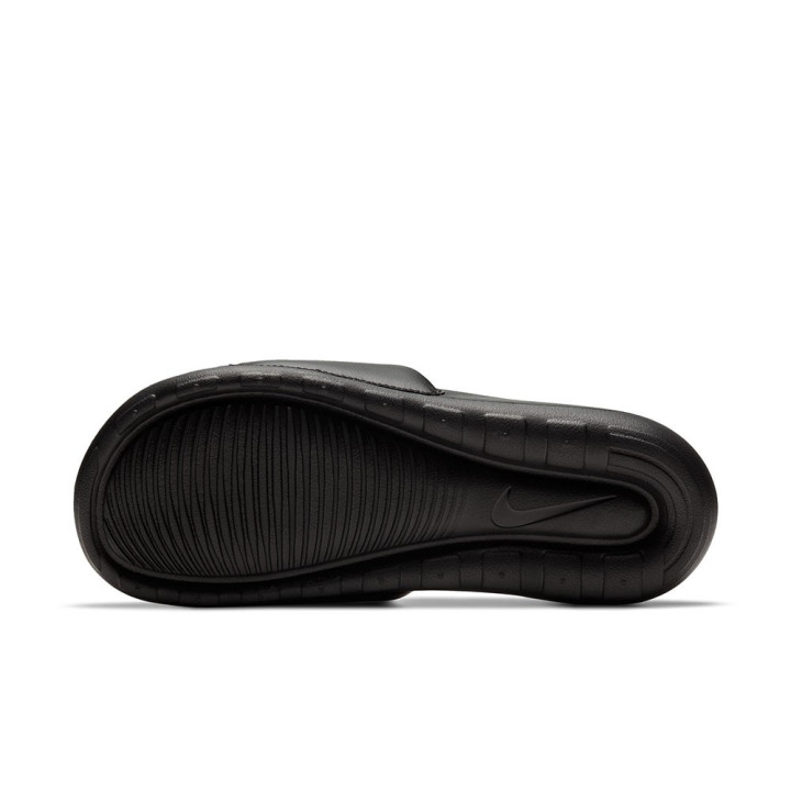 Nike Victory Rosso Nero - Ciabatte Mare Uomo
