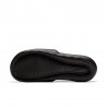 Nike Victory Bronze Nero - Ciabatte Mare Donna