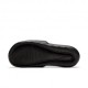 Nike Victory Bronze Nero - Ciabatte Mare Donna