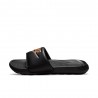 Nike Victory Bronze Nero - Ciabatte Mare Donna