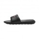 Nike Victory Rosa Nero - Ciabatte Mare Donna