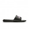 Nike Victory Rosa Nero - Ciabatte Mare Donna