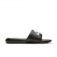 Nike Victory Rosa Nero - Ciabatte Mare Donna