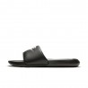 Nike Victory Rosa Nero - Ciabatte Mare Donna