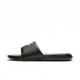 Nike Victory Rosa Nero - Ciabatte Mare Donna