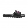 Nike Victory Rosa Nero - Ciabatte Mare Donna