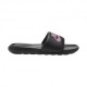 Nike Victory Rosa Nero - Ciabatte Mare Donna