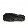 Nike Victory Rosa Nero - Ciabatte Mare Donna