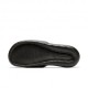 Nike Victory Rosa Nero - Ciabatte Mare Donna