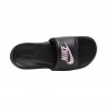 Nike Victory Rosa Nero - Ciabatte Mare Donna