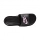 Nike Victory Rosa Nero - Ciabatte Mare Donna