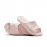 Nike Victory Rosa - Ciabatte Mare Donna