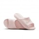 Nike Victory Rosa - Ciabatte Mare Donna