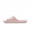 Nike Victory Rosa - Ciabatte Mare Donna
