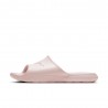 Nike Victory Rosa - Ciabatte Mare Donna
