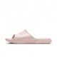 Nike Victory Rosa - Ciabatte Mare Donna