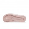 Nike Victory Rosa - Ciabatte Mare Donna