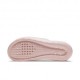 Nike Victory Rosa - Ciabatte Mare Donna