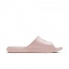 Nike Victory Rosa - Ciabatte Mare Donna